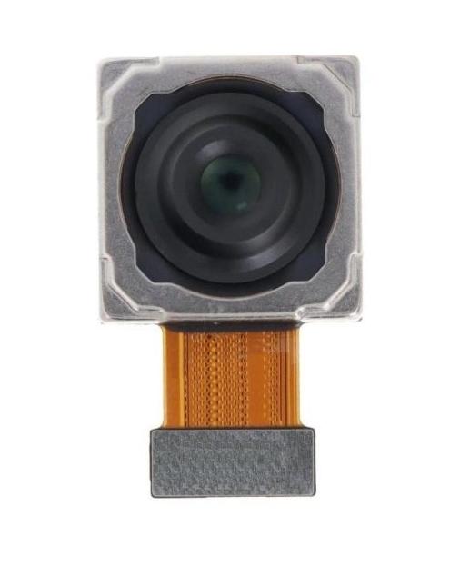 Replacement Back Camera for Tecno Spark 40C (Main Camera)