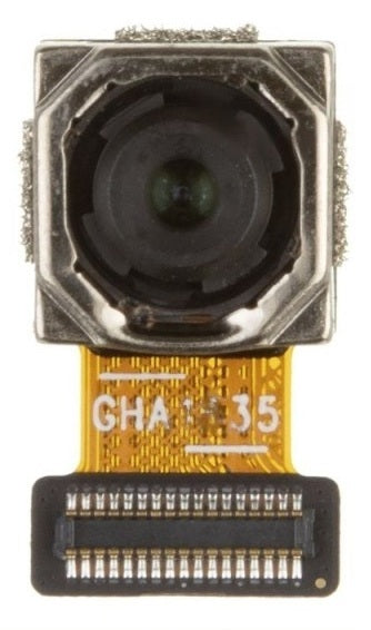 Replacement Back Camera for Tecno Spark Go 2023 (Main Camera)