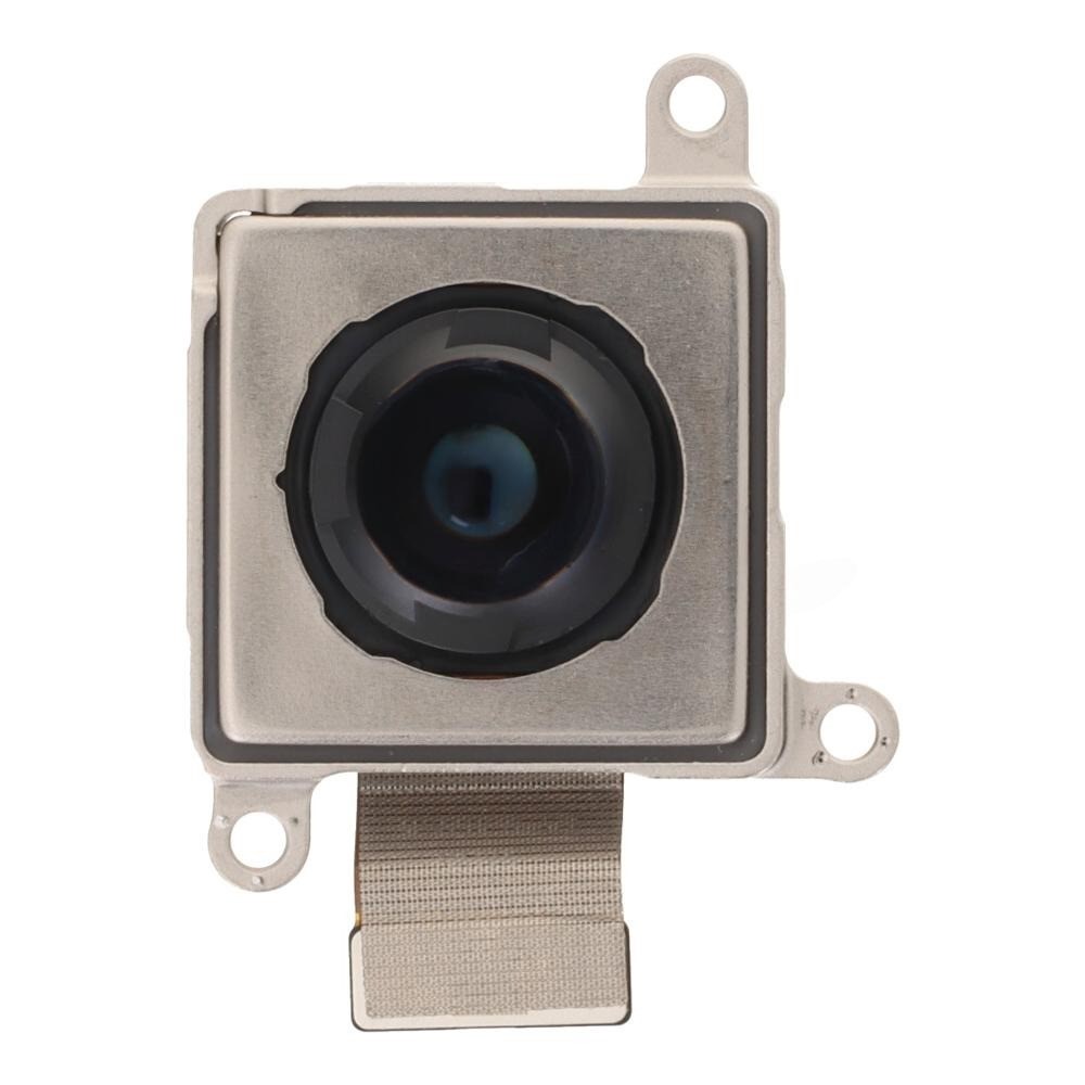 Replacement Back Camera for Tecno Spark Go 3 (Main Camera)