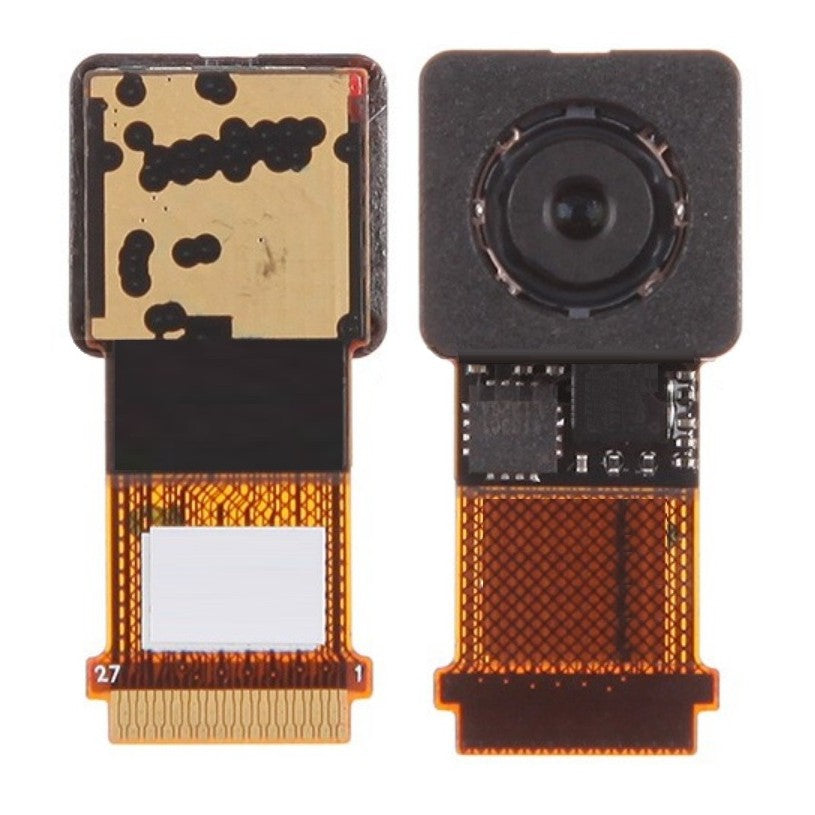 Replacement Back Camera for ZTE Blade A54 (Main Camera)