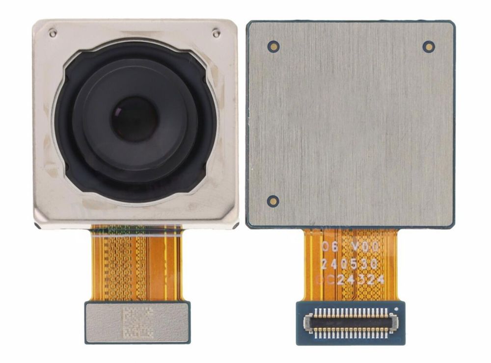 Replacement Back Camera for ZTE Blade A56 (Main Camera)