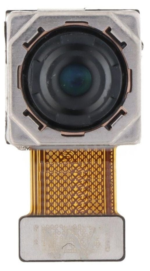 Replacement Back Camera for ZTE Blade V50 Design (Main Camera)