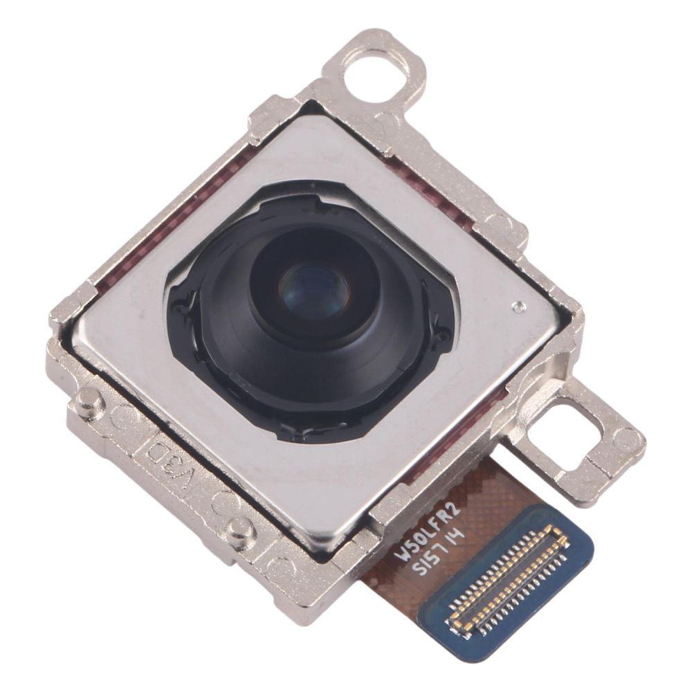 Replacement Back Camera for ZTE Nubia Neo 3 GT (Main Camera)