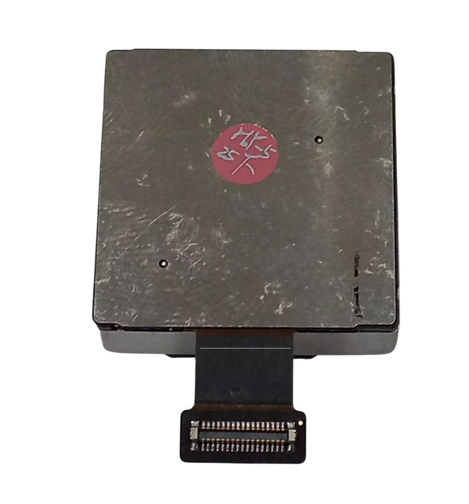 Replacement Back Camera for ZTE Nubia Z70 Ultra (Main Camera)