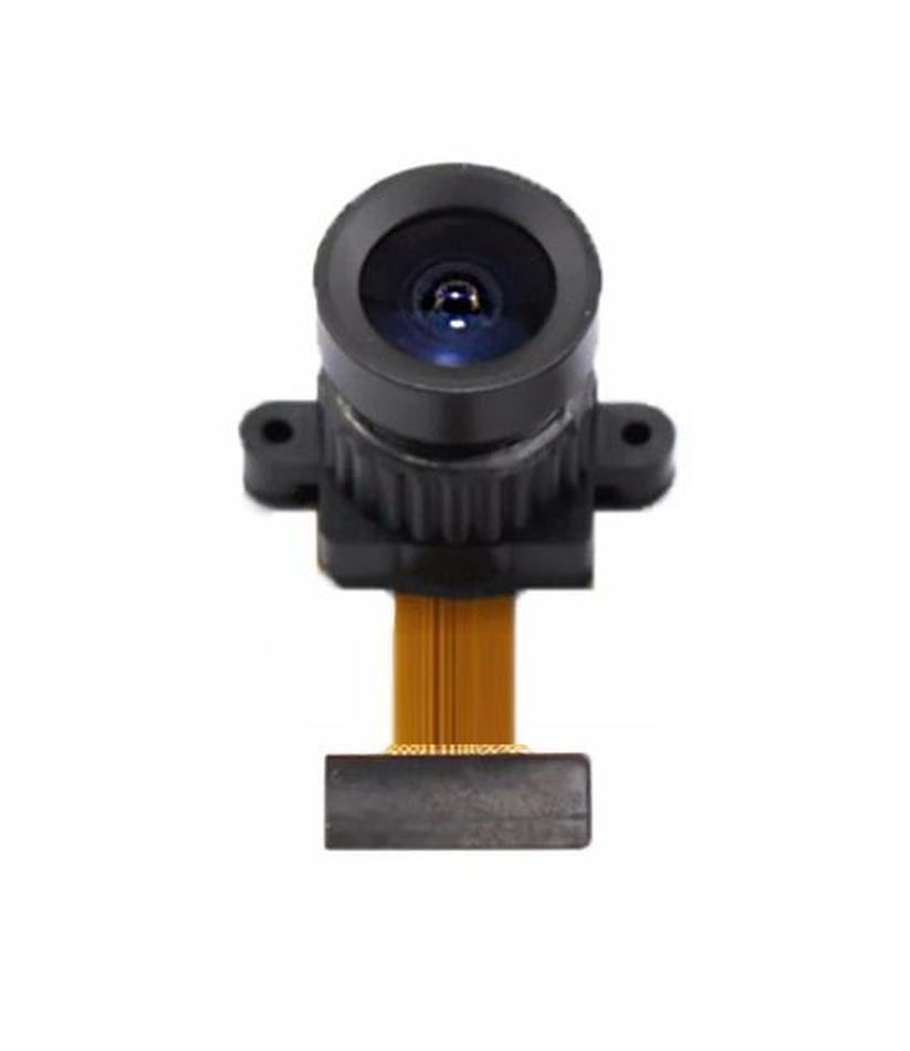 Replacement Front Camera for BLU Advance 4.0 M (Selfie Camera)