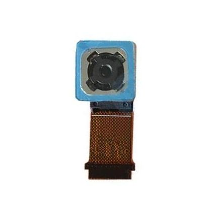 Replacement Front Camera for BLU Advance A5 Plus (Selfie Camera)