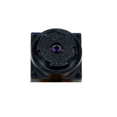 Replacement Front Camera for BLU Advance L5 (Selfie Camera)