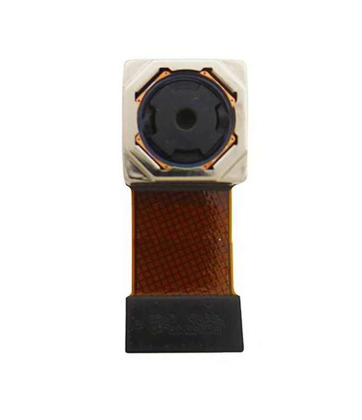 Replacement Front Camera for BLU C5L Max (Selfie Camera)