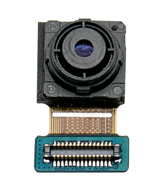 Replacement Front Camera for BLU Diamond M (Selfie Camera)