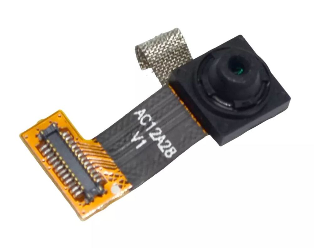 Replacement Front Camera for BLU G33 (Selfie Camera)