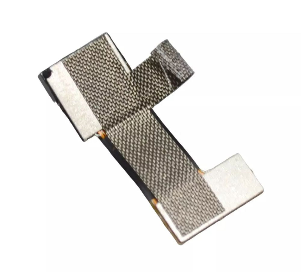 Replacement Front Camera for BLU G33 (Selfie Camera)