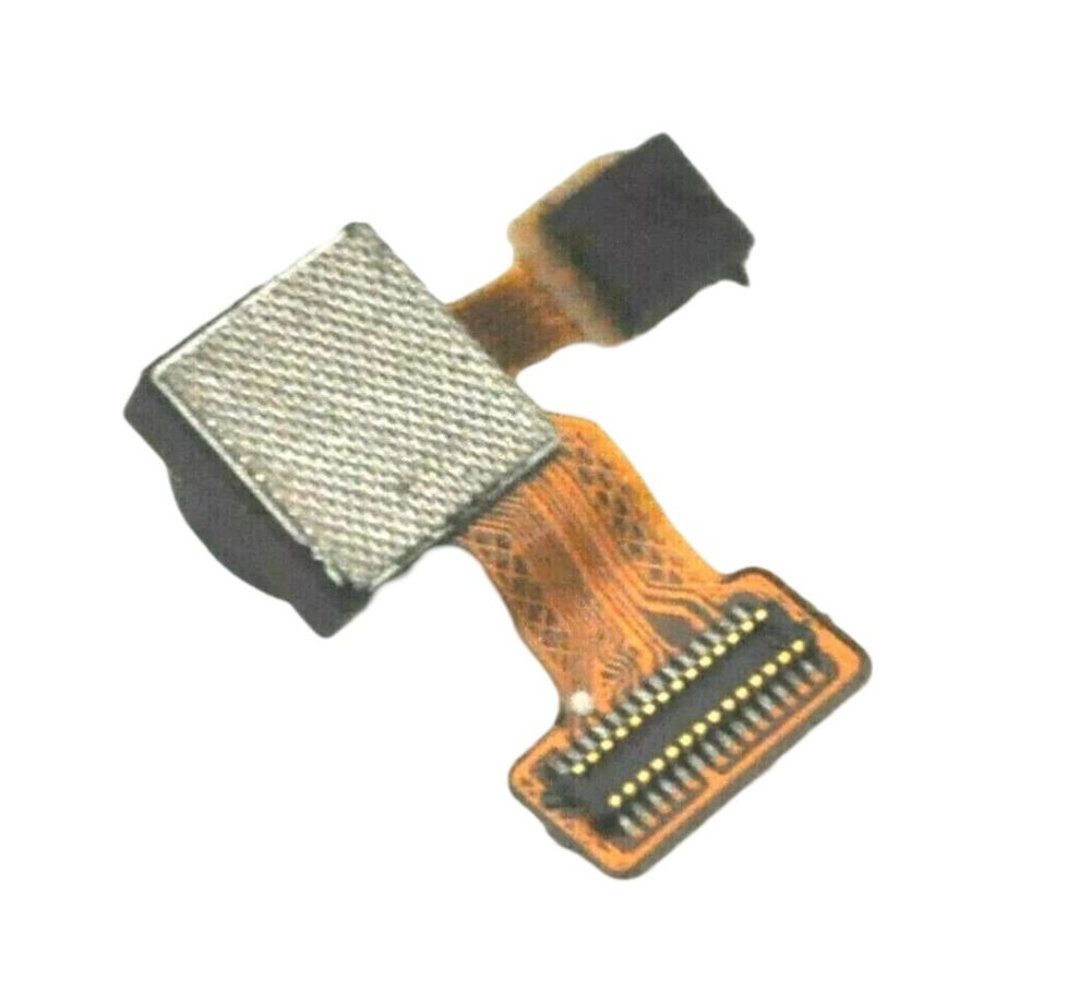 Replacement Front Camera for BLU G5 (Selfie Camera)