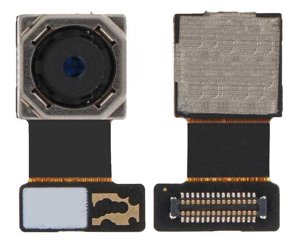 Replacement Front Camera for BLU G91s (Selfie Camera)