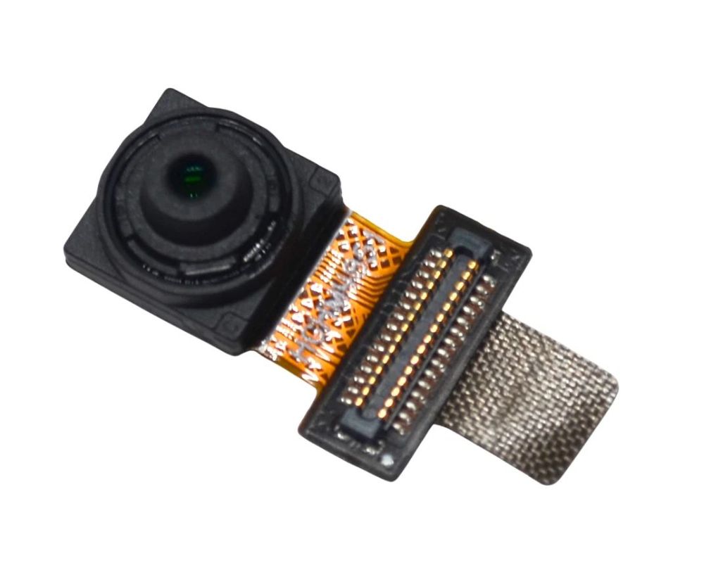 Replacement Front Camera for BLU G93 (Selfie Camera)