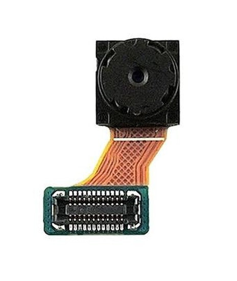 Replacement Front Camera for BLU Grand M (Selfie Camera)