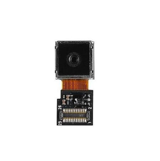 Replacement Front Camera for BLU J6 (Selfie Camera)