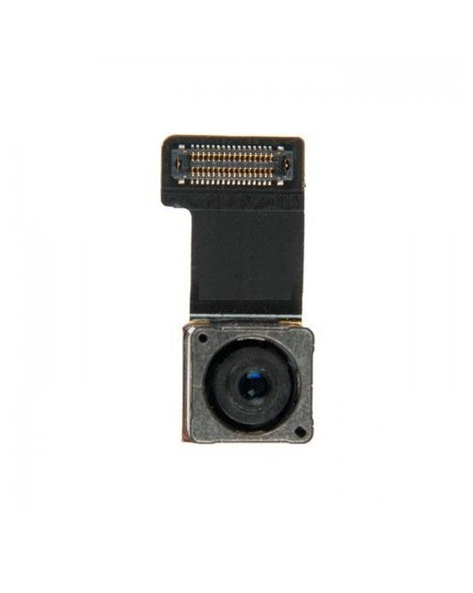 Replacement Front Camera for BLU Life One X2 Mini (Selfie Camera)
