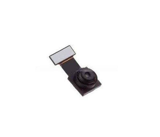 Replacement Front Camera for BLU Life Pure (Selfie Camera)