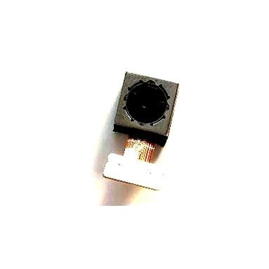 Replacement Front Camera for BLU Neo X (Selfie Camera)