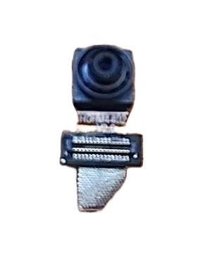 Replacement Front Camera for BLU S91 Pro (Selfie Camera)