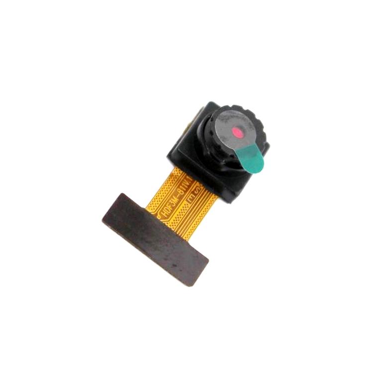 Replacement Front Camera for BLU Studio G Mini (Selfie Camera)