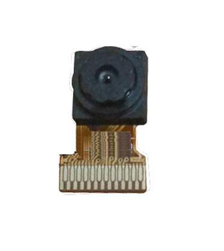 Replacement Front Camera for BLU Studio J5 (Selfie Camera)