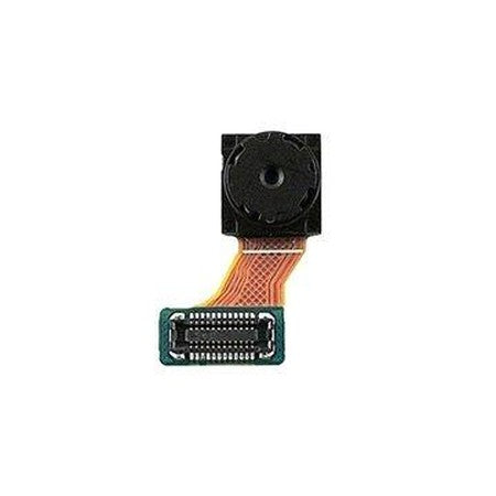 Replacement Front Camera for BLU Studio Touch (Selfie Camera)