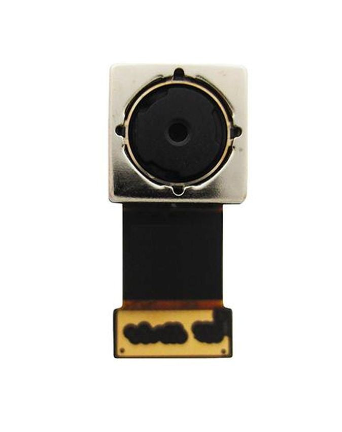 Replacement Front Camera for BLU Studio X10 2022 (Selfie Camera)