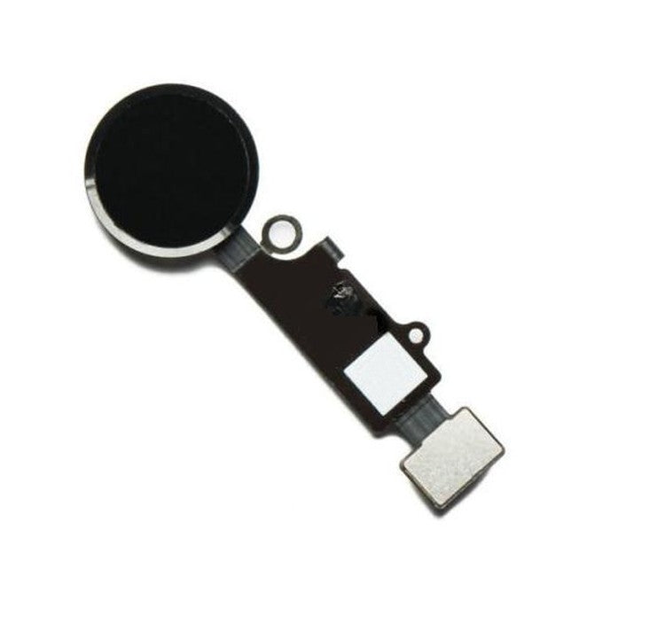 Replacement Front Camera for BLU Studio X (Selfie Camera)