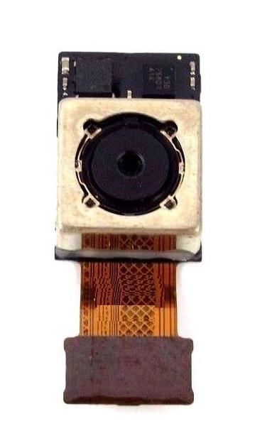Replacement Front Camera for BLU Vivo One Plus (Selfie Camera)