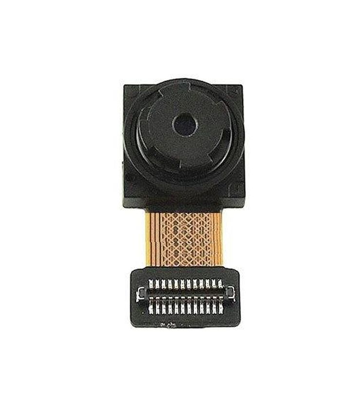 Replacement Front Camera for BLU Vivo Selfie (Selfie Camera)