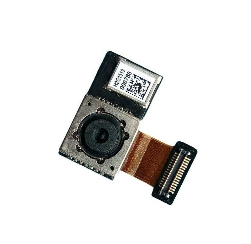 Replacement Front Camera for Celkon A10 Campus (Selfie Camera)