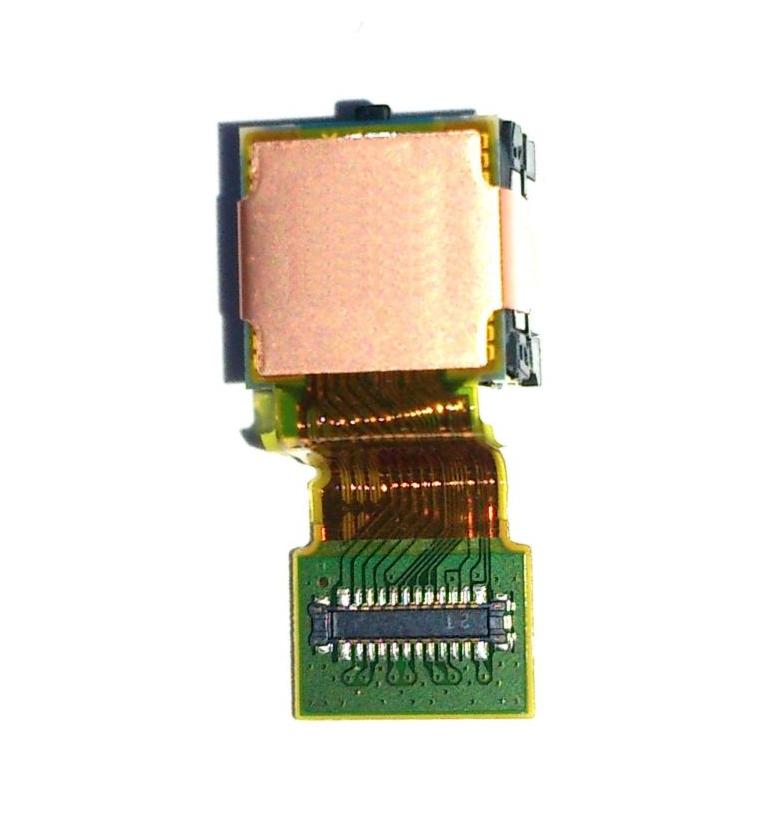 Replacement Front Camera for Celkon A403 (Selfie Camera)