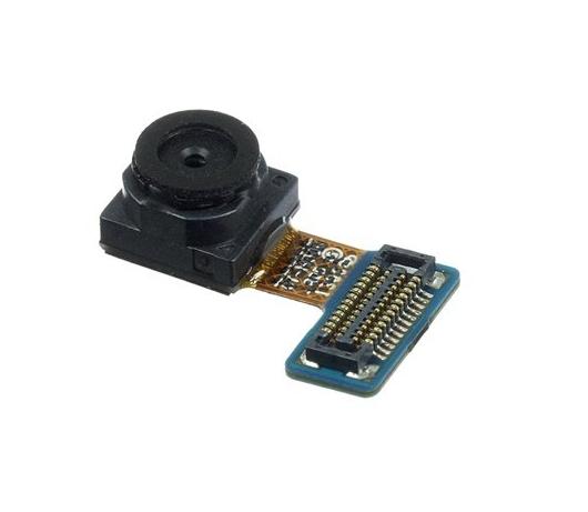 Replacement Front Camera for Celkon Campus A518 (Selfie Camera)