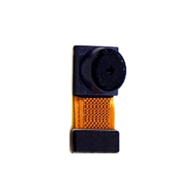 Replacement Front Camera for Celkon Millennia Q452 (Selfie Camera)