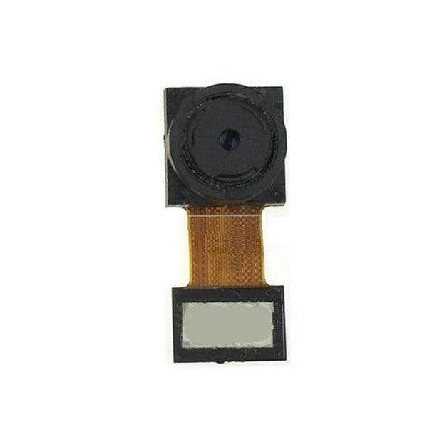Replacement Front Camera for Celkon Millennia Q519 (Selfie Camera)
