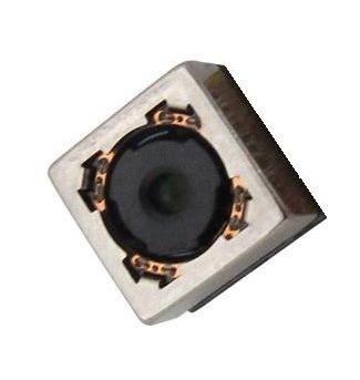 Replacement Front Camera for Celkon Q54 (Selfie Camera)