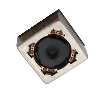 Replacement Front Camera for Celkon Q54 (Selfie Camera)