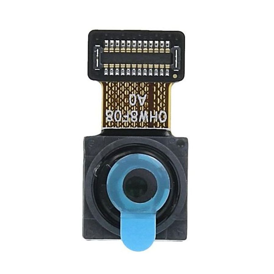 Replacement Front Camera for Celkon S1 (Selfie Camera)