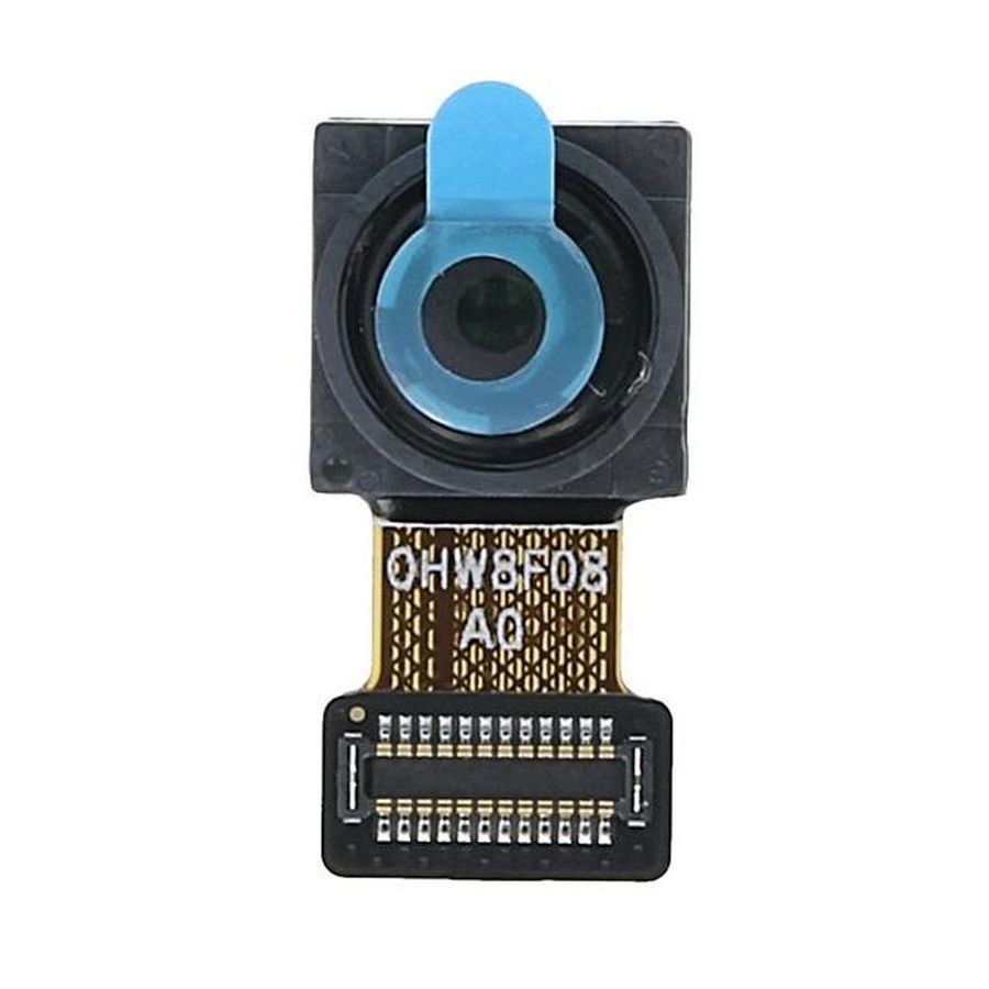 Replacement Front Camera for Celkon S1 (Selfie Camera)