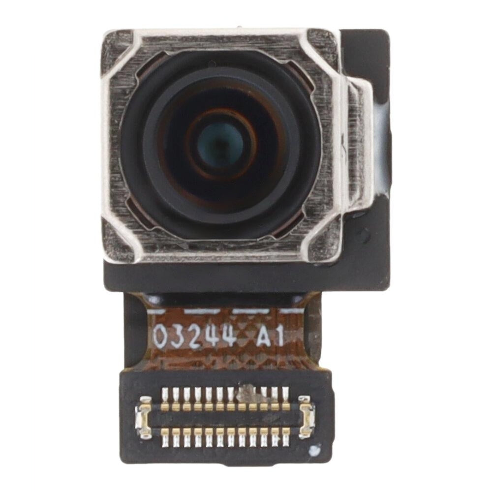 Replacement Front Camera for Honor 200 Pro (Selfie Camera)