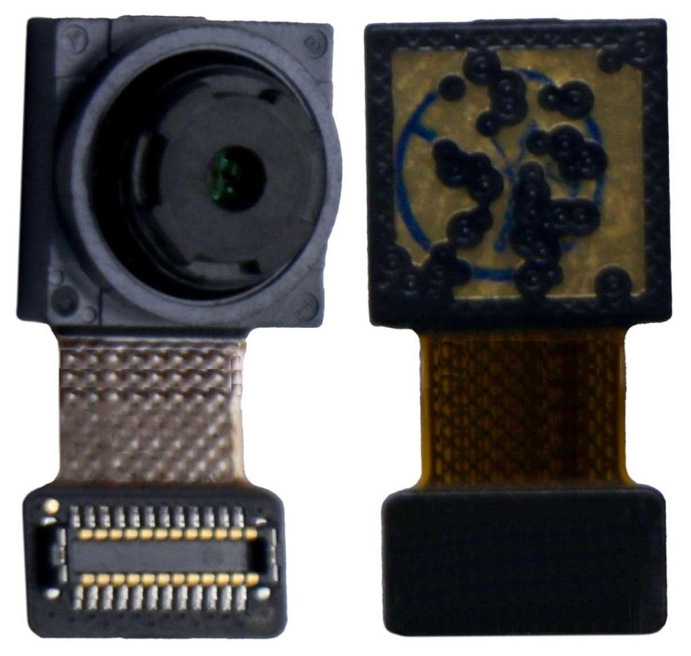 Replacement Front Camera for Honor 7X (Selfie Camera)