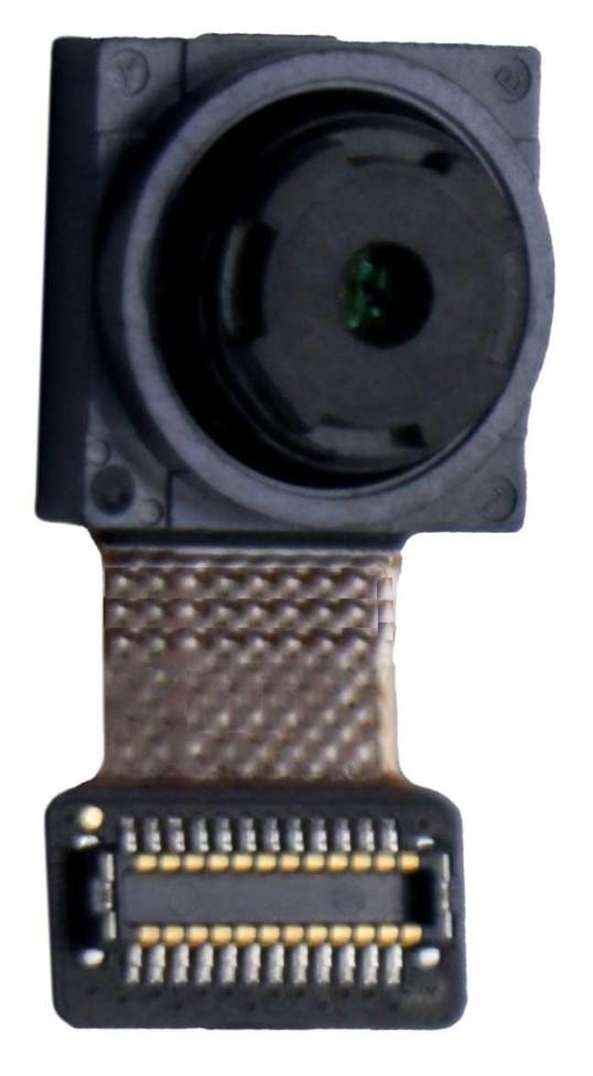 Replacement Front Camera for Honor 7X (Selfie Camera)