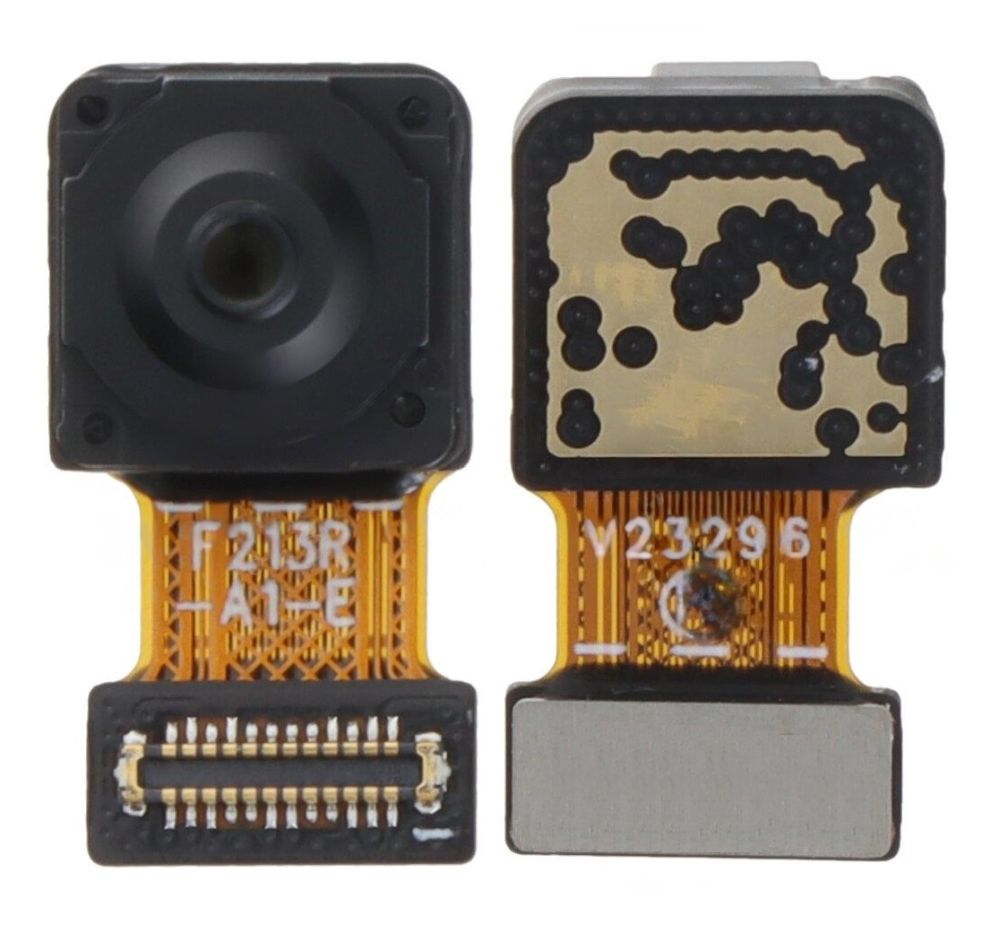 Replacement Front Camera for Honor 90 Lite (Selfie Camera)