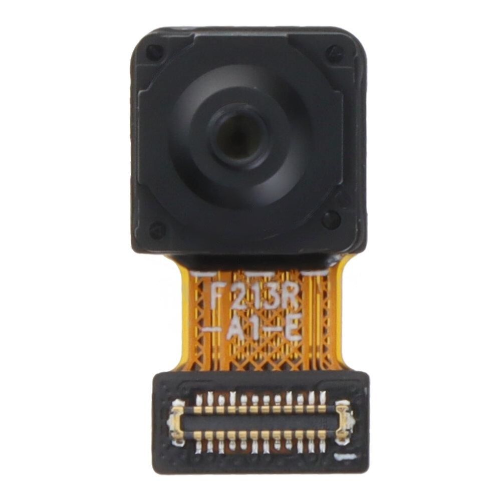 Replacement Front Camera for Honor 90 Lite (Selfie Camera)