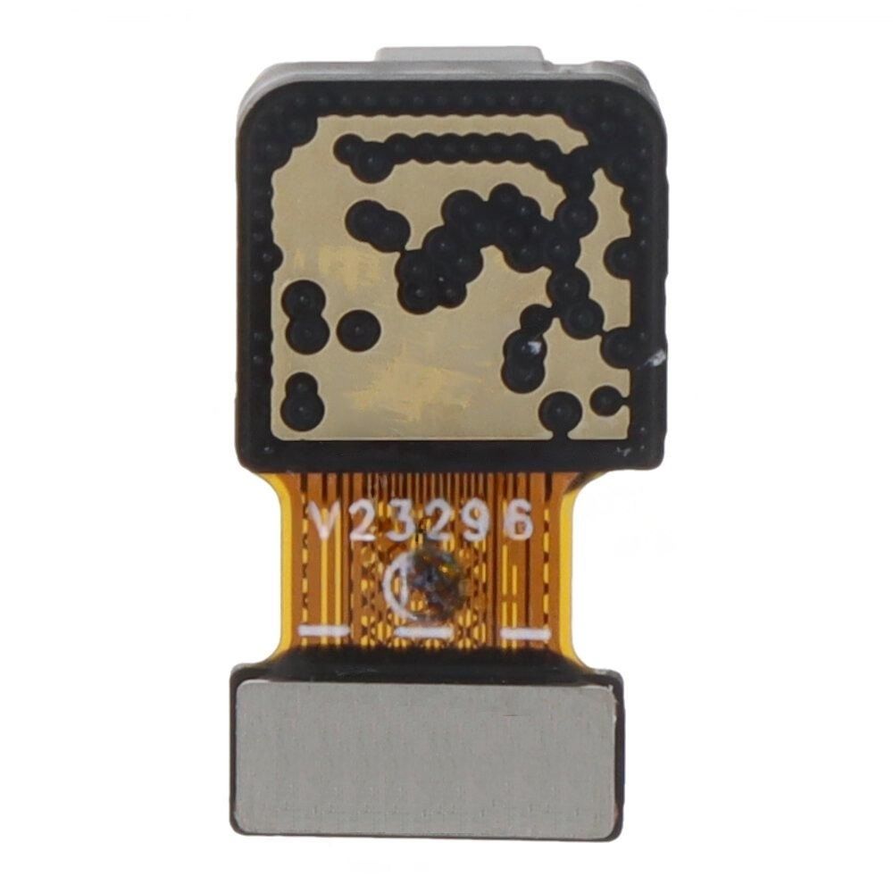 Replacement Front Camera for Honor 90 Lite (Selfie Camera)