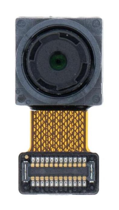 Replacement Front Camera for Honor 9N (Selfie Camera)