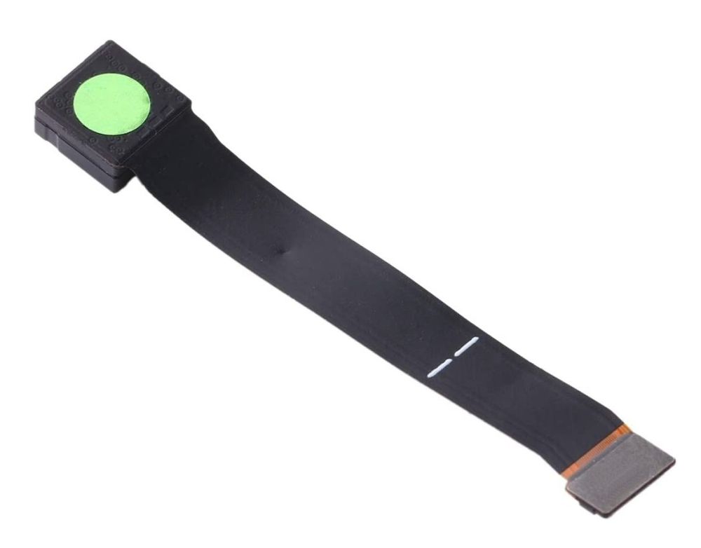 Replacement Front Camera for Honor 9X (Selfie Camera)