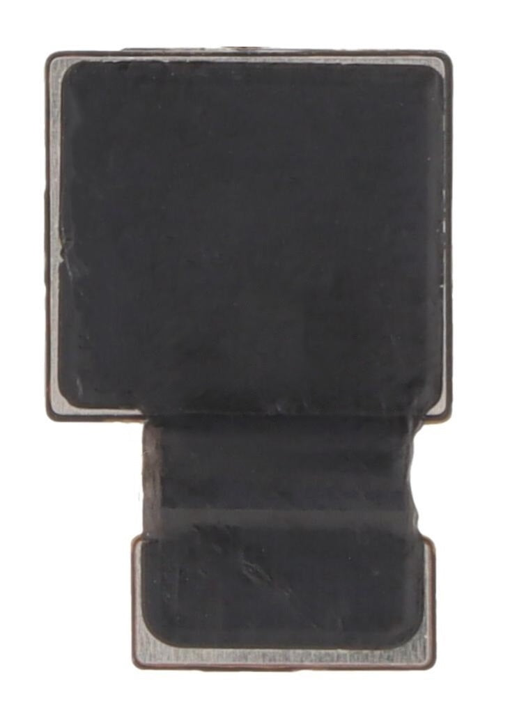 Replacement Front Camera for Honor Magic6 Pro 5G (Selfie Camera)