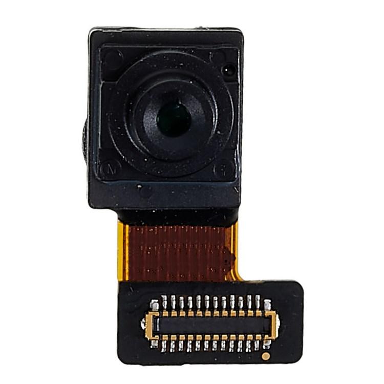 Replacement Front Camera for Honor Magic 4 Pro (Selfie Camera)